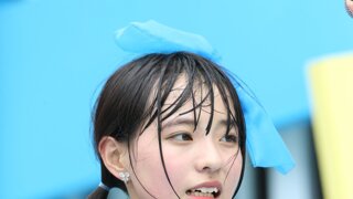 ㅇㅎ) 은근히 호불호 갈리는 밥반찬