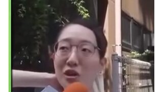 남자들이 귀찮아서 일부러 탈코했다는 일본女