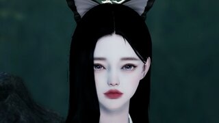 갤러리 프리뷰 이미지