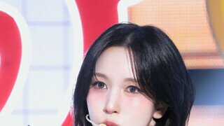 어쩌다 한번 미나