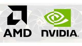 .엔비디아와 AMD, 중국 칩 판매 대금의 15%를 미국 정부에 지급