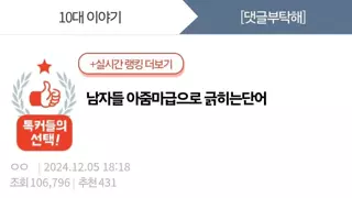 썸네일 이미지