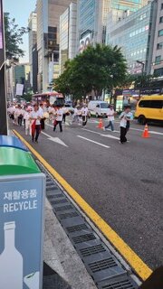 정찬민, 홍문종등 도 사면 되나보네요.