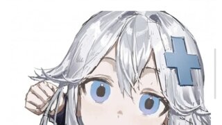 ㅇㅎ) AI로 만든 헬스장 셀카찍는 처자들.