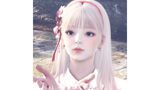 ♥취향듬뿍 꼬꼬마 위치♥