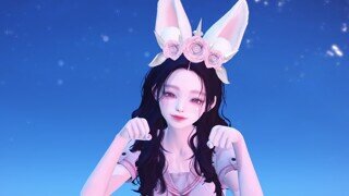 갤러리 프리뷰 이미지