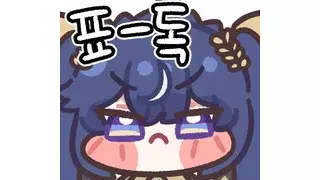 침수된 지하주차장에 유독 많이 보이는 자동차 유형..