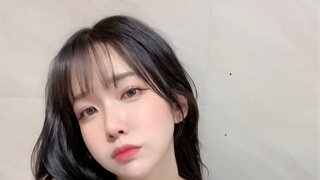 ㅇㅎ) 월요일 한주의 시작과 함께 한장