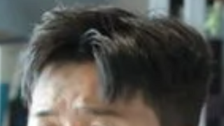 결혼장례식(?) 치뤘다는 윤시윤