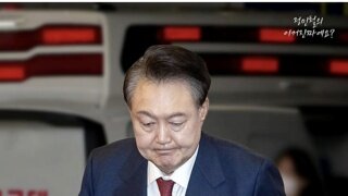 원인 제공 했지만 그게 왜 잘못임?