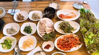 8.15 광복절 사면 명단