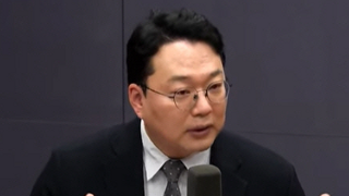 ?? : 조두순 풀어주는격