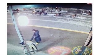 [단독] 포스코이앤씨 폭행 사망 사건 재조명… “도덕성 추락의 끝은 어디인가”