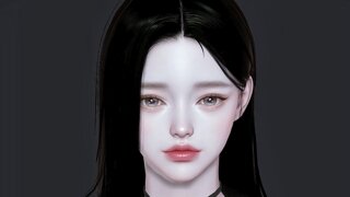 갤러리 프리뷰 이미지