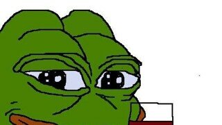 일본인 해외에서 성폭행 태형 20대 확정