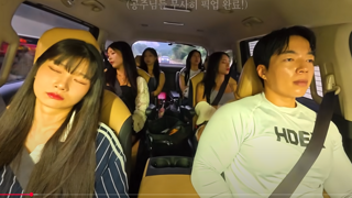 폐업 해도 괜찮은사람 ..