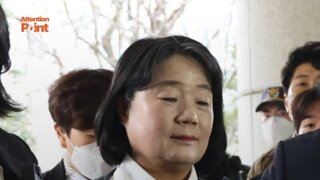 2025 퓰리쳐상 후보 ㄷㄷㄷ