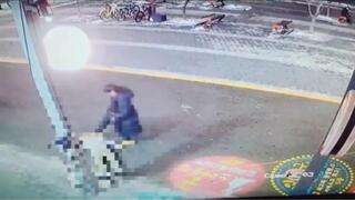 포스코이앤씨 폭행 사망 사건 재조명