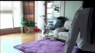 현실 친누나 Joat