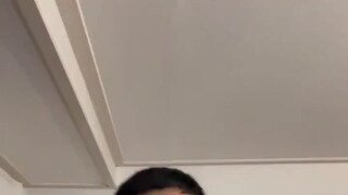 우월한척 하는 찐따식 화법.swf