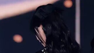 해외 데려가 미성년 성매매 유도...수억 갈취 일당