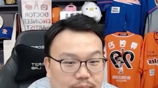 인격모독 아니고 극찬