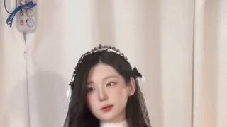 ㅇㅎ) 월요일 좋아 !!