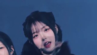 [단독]10년 기다린 '시그널2' 결말 나왔다…오늘(11일) 드디어 촬영 종료