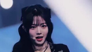 여전히 코로나19 재택근무?…도 넘은 기강해이 ‘대전정보문화산업진흥원’
