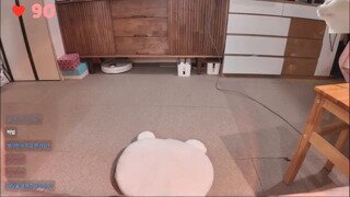 ㅇㅎ) 고양이자세 한장