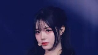 역대급 금액 갱신하는 딸배 헌터