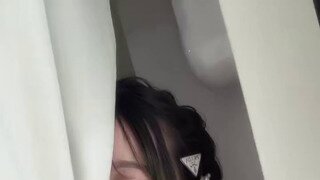 ㅇㅎ) 배우의 꿈을 이룬 전아나운서 누나