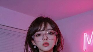 ㅇㅎ)드디어 올것이 왔군.... AI 근황