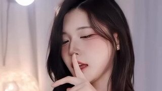 후방주의) 계층 모아보기 한명 계층