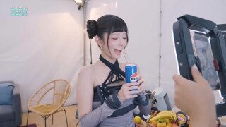 조이 스타일 레이