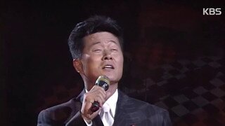 태진아가 부르는데도 나쁘지않은데??
