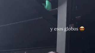 복부 맷집 훈련하는 영상.mp4...