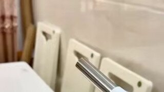 충격적인 중국산 코카콜라의 진실.mp4...