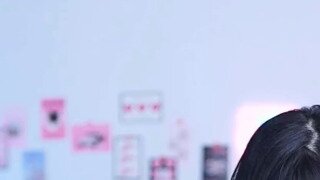 ㅇㅎ) 팥 빙수레이디~