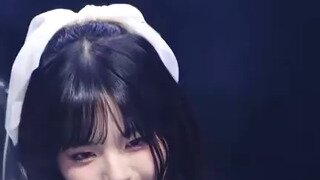 2025 한복 디자인 프로젝트 공모전 수상작
