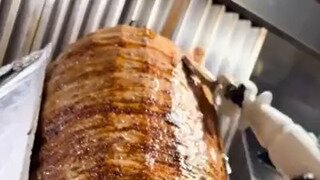 육즙 폭발