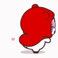 스티커 이미지