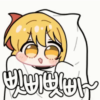 스티커 이미지