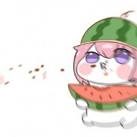 스티커 이미지