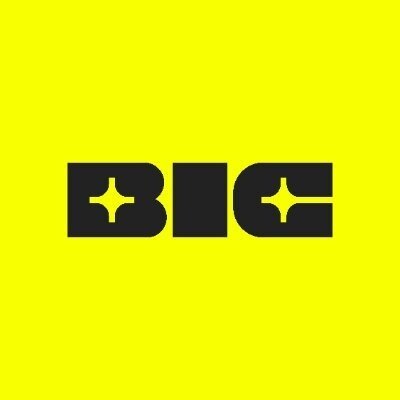 BIC Festival 2025