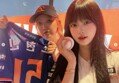 썸네일 이미지