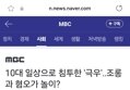 썸네일 이미지