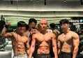 썸네일 이미지