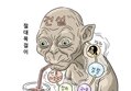 썸네일 이미지