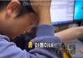 썸네일 이미지